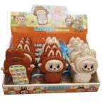 LABUBU PUZZLE PHONE 2319830