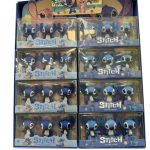 Gumka STITCH 2319950