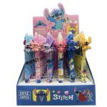DŁUGOPIS STITCH 2319961