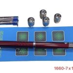 LASER ZIELONY 2320966