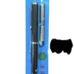 LASER ZIELONY 2320967