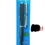 ULTRA LASER MOCNA WSKAŹNIK LASEROWY ZIELONY 2320978