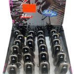 SHOCK 2320979