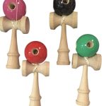 Gra zręcznościowa Kendama Small Foot 2323568