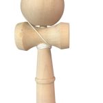 Gra zręcznościowa Kendama Small Foot 2323569