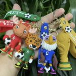 BRELOK DO KLUCZY 2324358