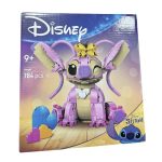 LEGO DISNEY STITCH 2324433