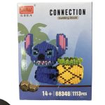 Klocki lego stitch 2324436