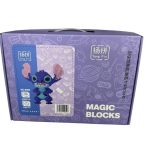 KLOCKI MAGIC BLOCKS STITCH 2324442