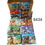 Klocki BRAIRONT 2324447