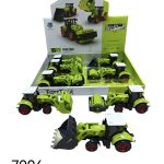 Samochód farm truck 2324583