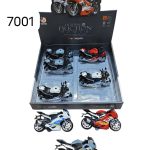 Motor z muzyką 2324587