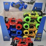 ZABAWKA AUTO SUPER RACE 2324605