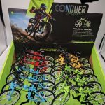 ROWER MTB MODEL 2324614