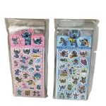 Naklejki pop up 3D CoolPack 2324621