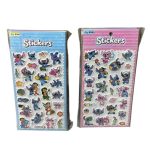 Naklejki pop up 3D CoolPack 2324622