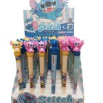 długopis stitch 2324636