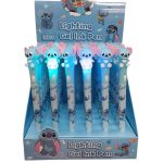 długopis stitch LED 2324638