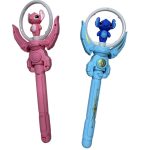 RÓŻDŻKA STITCH ŚWIECĄCE 2324647