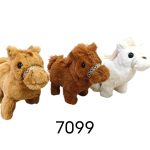 Kon na baterie 2324778