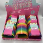 Zabawka ZRĘCZNOŚCIOWA Dla DZIEWCZĄT Sześć Lat MEGA CREATIVE Extra 2324808