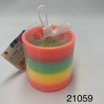 Zabawka ZRĘCZNOŚCIOWA Dla DZIEWCZĄT Sześć Lat MEGA CREATIVE Extra 2324813