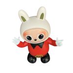 Musical FIGURKA LABUBU 2324821