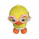 Musical  FIGURKA Dancing Spin 2324822