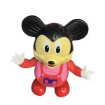 Musical Mickey Mouse 2324827