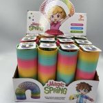 Zabawka ZRĘCZNOŚCIOWA Dla DZIEWCZĄT Sześć Lat MEGA CREATIVE Extra 2324832