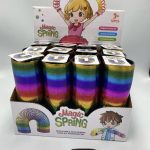 Zabawka ZRĘCZNOŚCIOWA Dla DZIEWCZĄT Sześć Lat MEGA CREATIVE Extra 2324833