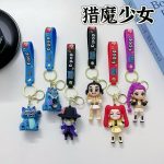 RELOK DO KLUCZY Figurka 2325045