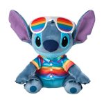 Disney Lilo & Stitch Pluszowa 35CM 2325152