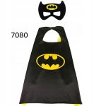Peleryna Batman 2325217