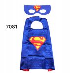 Peleryna Superman 2325218