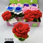 ROZA kwiaty 2325219