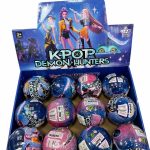 DUZO KULA KPOP 2325226