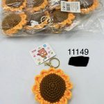 BRELOK DO KLUCZY 2325235