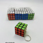 BRELOK DO KLUCZY 2325241