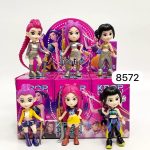 Figurki kpop 2325573