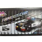 LEGO KLOCKI AUTO 3711104