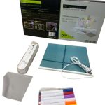 Tablica Led 3711110