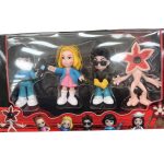 STRANGER THINGS Demogorgon_ figurka 3711112