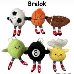 Brelok do Kluczy 2338452