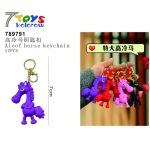 Brelok do Kluczy 2338480