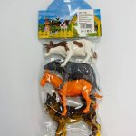 Zabawki Animal Farm 2338516