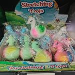 Zabawki Squeeze Toys 2338518