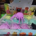 Zabawki Squeeze Toys 2338519