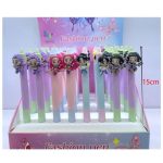 Długopis Fashion Pen 2338528