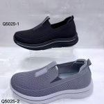 Buty Półbuty MĘSKIE (41-46_12par) 5046918